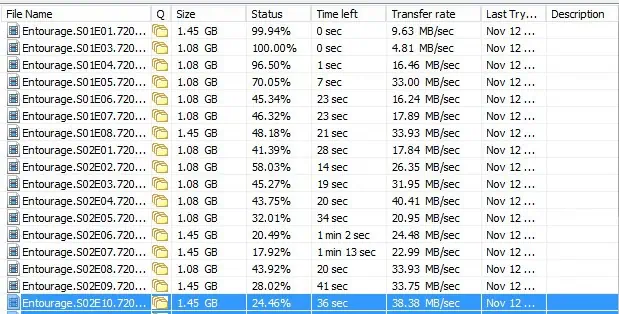 KatFile高速ダウンロード