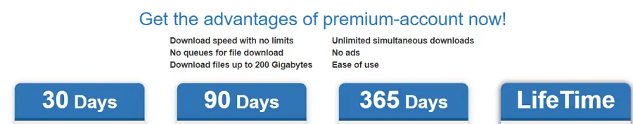 KatFileプレミアムプラン